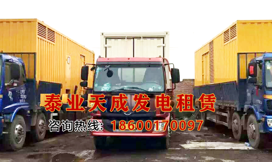 水膠手挽機